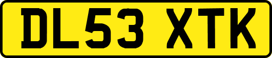 DL53XTK
