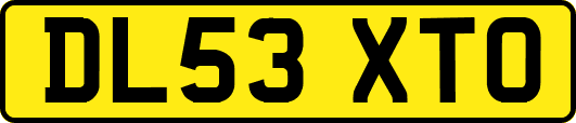 DL53XTO