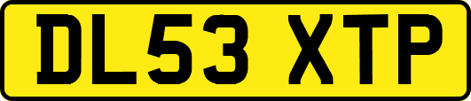 DL53XTP