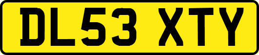 DL53XTY