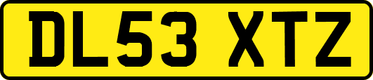 DL53XTZ