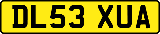 DL53XUA