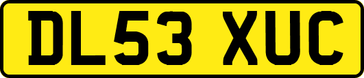 DL53XUC