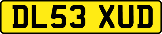 DL53XUD