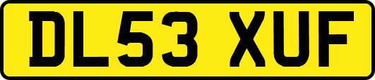 DL53XUF