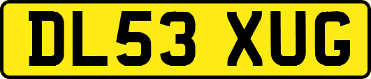 DL53XUG