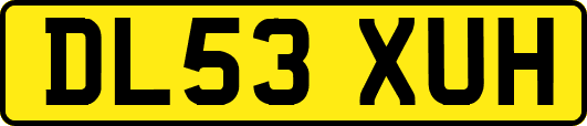 DL53XUH