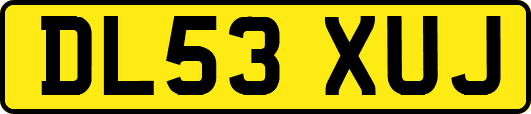 DL53XUJ