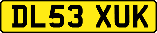 DL53XUK