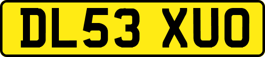 DL53XUO