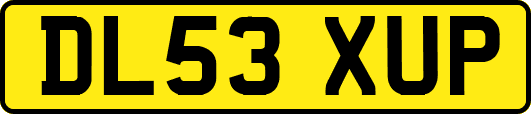DL53XUP