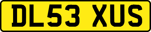 DL53XUS