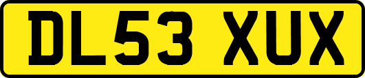 DL53XUX