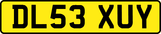 DL53XUY