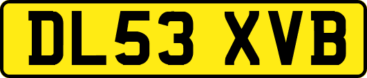 DL53XVB