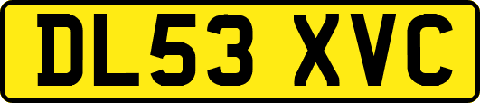 DL53XVC