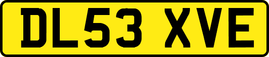 DL53XVE