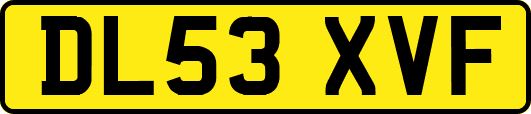 DL53XVF