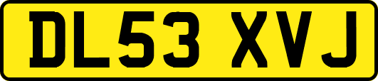 DL53XVJ