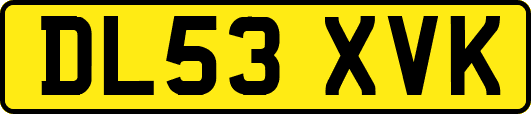 DL53XVK