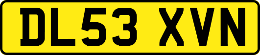 DL53XVN