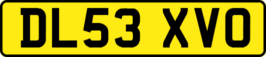 DL53XVO