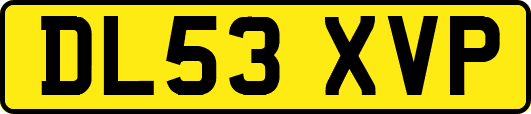 DL53XVP