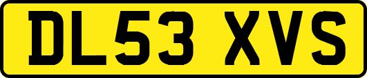 DL53XVS
