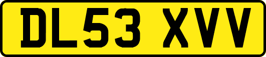 DL53XVV