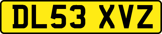 DL53XVZ
