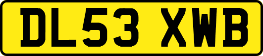 DL53XWB