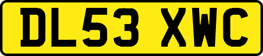 DL53XWC