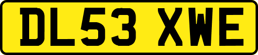 DL53XWE