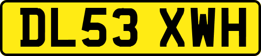 DL53XWH