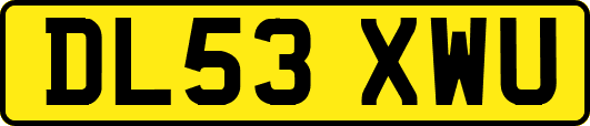 DL53XWU