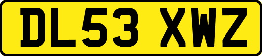 DL53XWZ