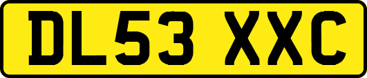 DL53XXC