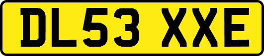 DL53XXE