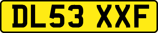 DL53XXF