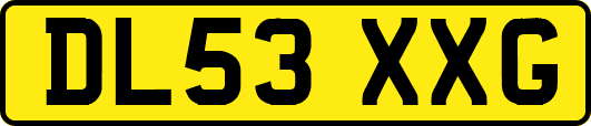 DL53XXG