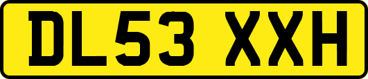 DL53XXH