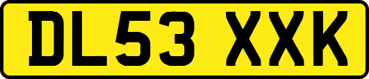 DL53XXK