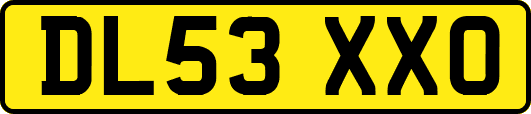 DL53XXO