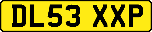 DL53XXP