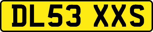 DL53XXS