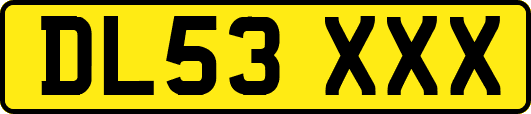 DL53XXX