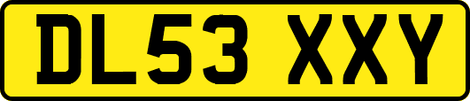 DL53XXY