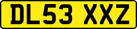 DL53XXZ