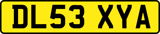 DL53XYA