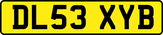 DL53XYB